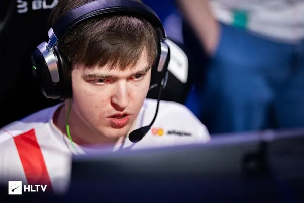 The nafany-led squad struggled for results