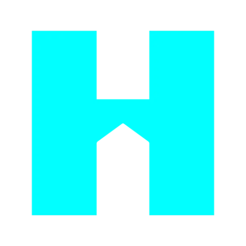 Ground Zero logo