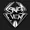 CE Silver