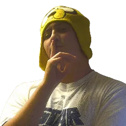 F1amb0yant