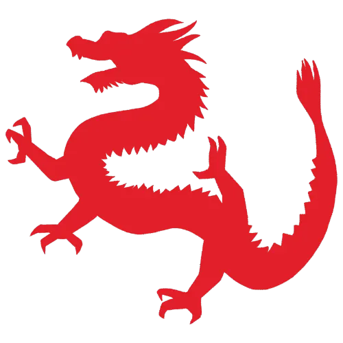 The Art of War logo