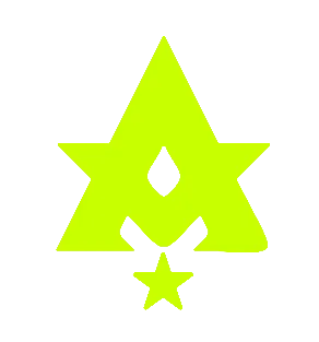 Arcade logo