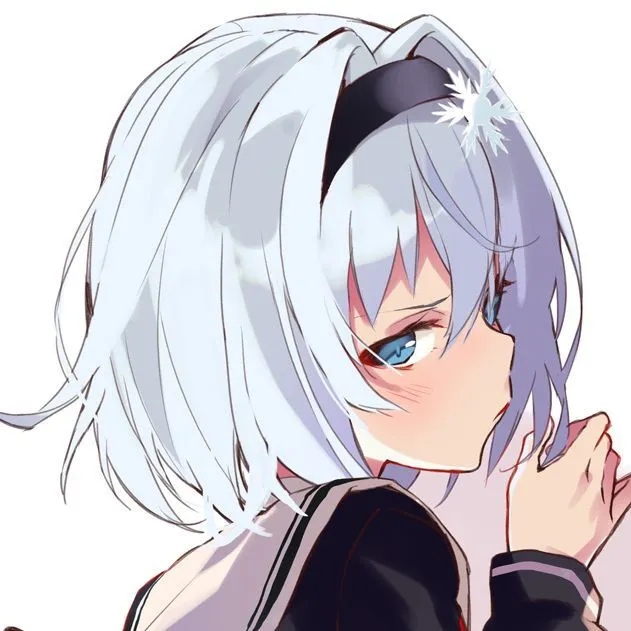 Player photo of Silver_yz
