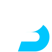BORING PLAYERS logo background