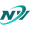 NEXVOID