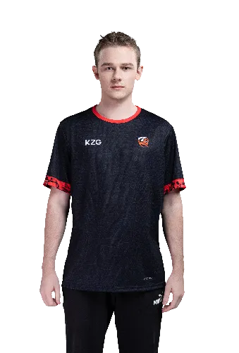 Player photo of Hassie