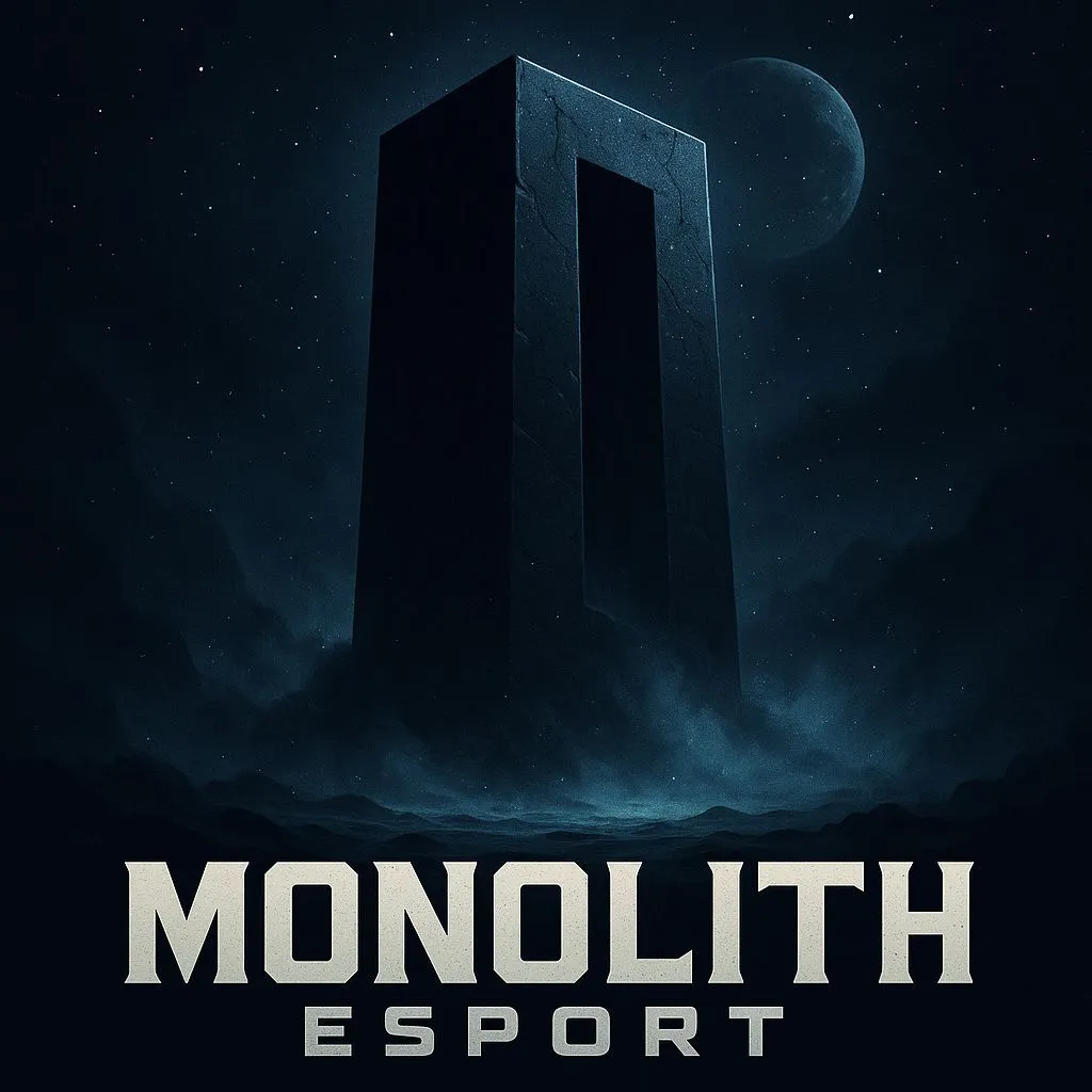 TheMonolith logo