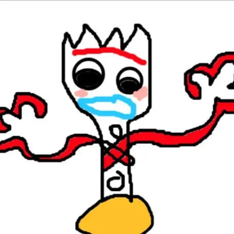 Player photo of SporkyDeFork