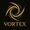 VORTEX