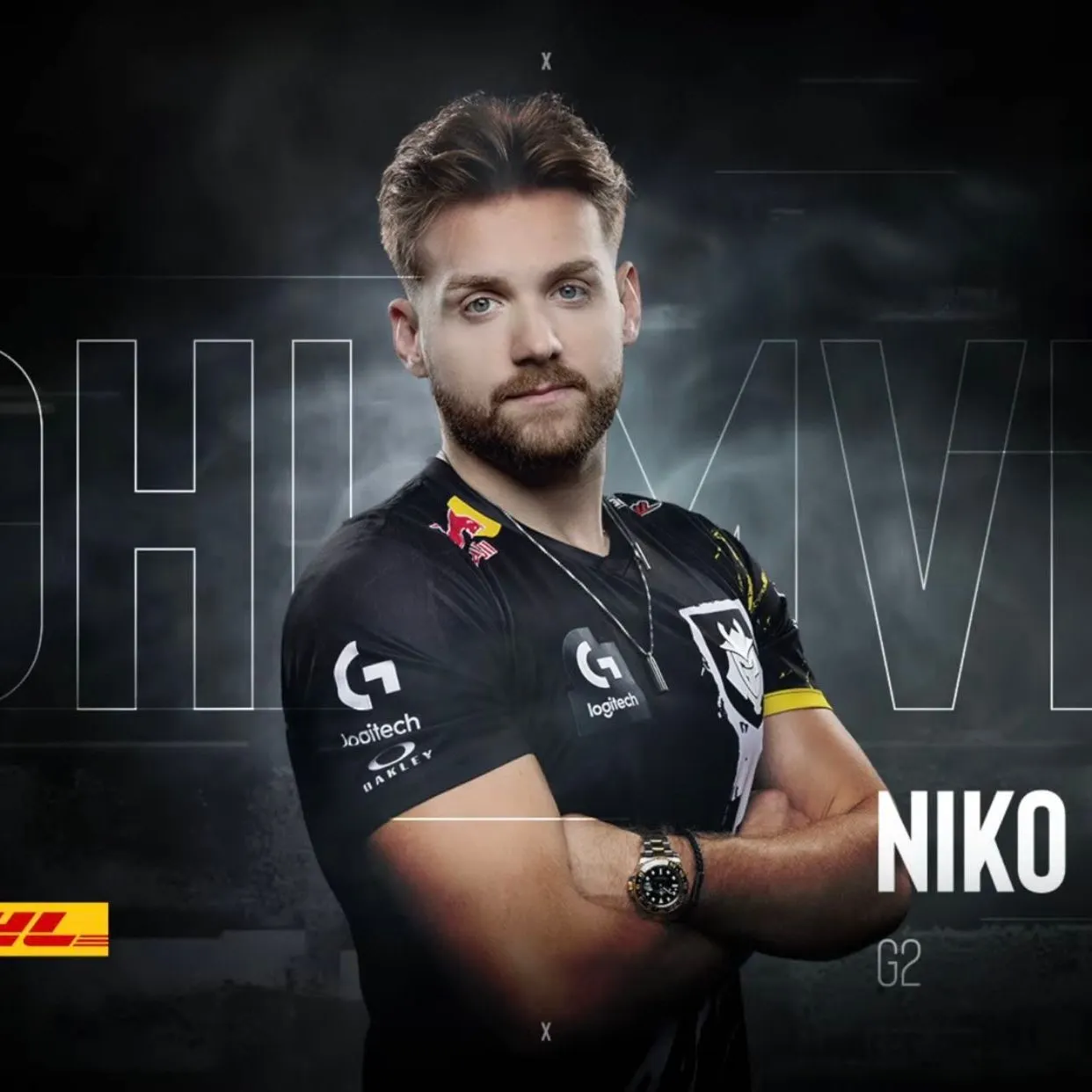 Player photo of Zitian