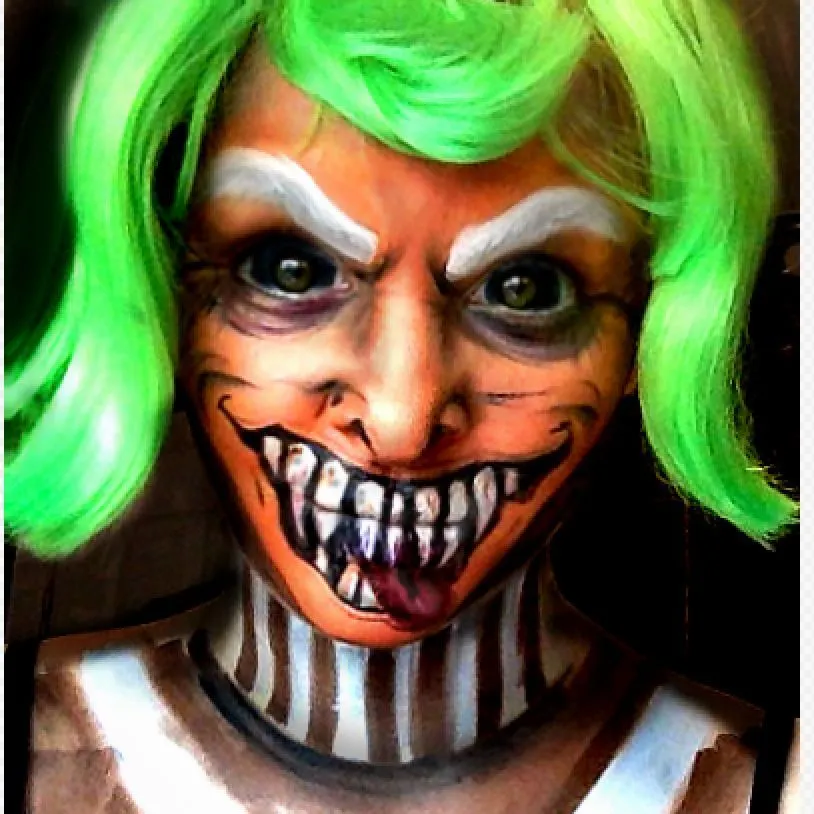 Player photo of OOMPA