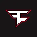 FaZe Clan