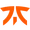 fnatic