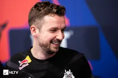 huNter- says Snax is focused on the team structure