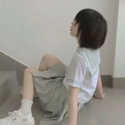 Player photo of QQQ123456123