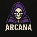 Arcana