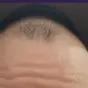 Player photo of blank_iw