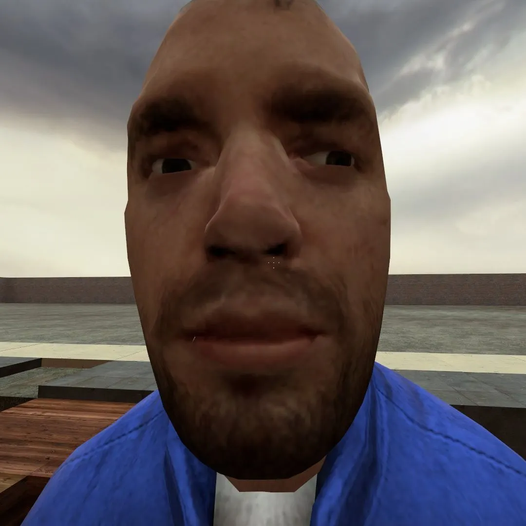 Player photo of ThatSandwich