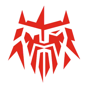 FORZE logo