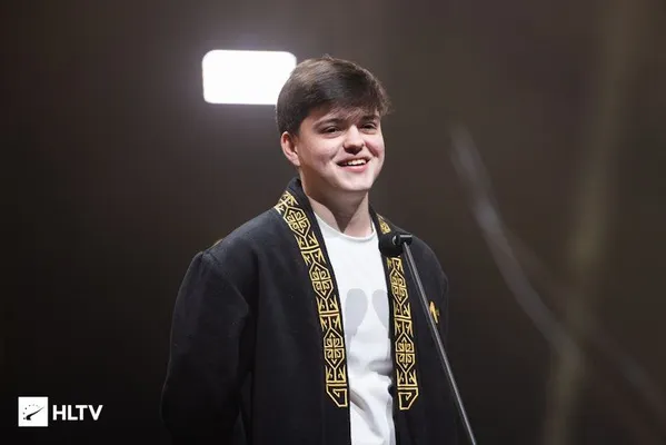 FURIA Clinches Final BLAST Bounty Finals Spot Over FUT