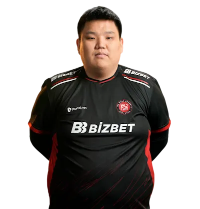 Player photo of ctrlmad
