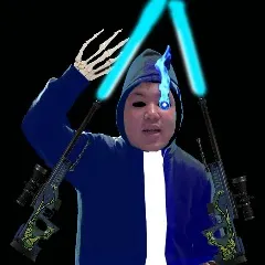 Player photo of FlAaAaAme