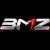 BMZ logo