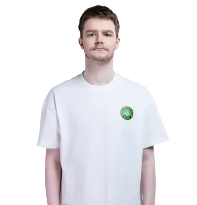 Player photo of Winnieeeee