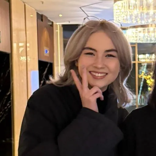 Player photo of hexoq