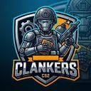 The Clankers