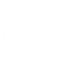 MIBR