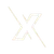 Xist