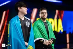 FURIA Advances to IEM Chengdu Finals After Dominant Win