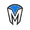 Mindfreak