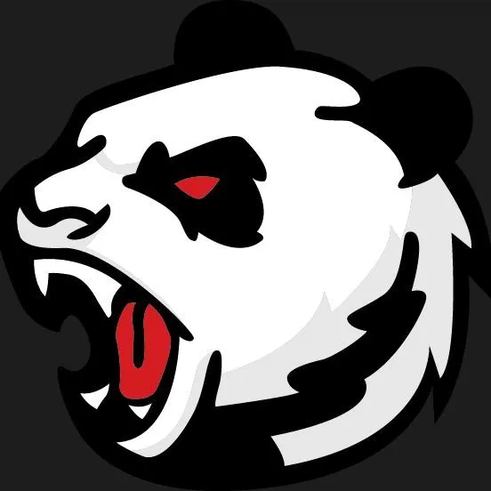 Player photo of _Koppa