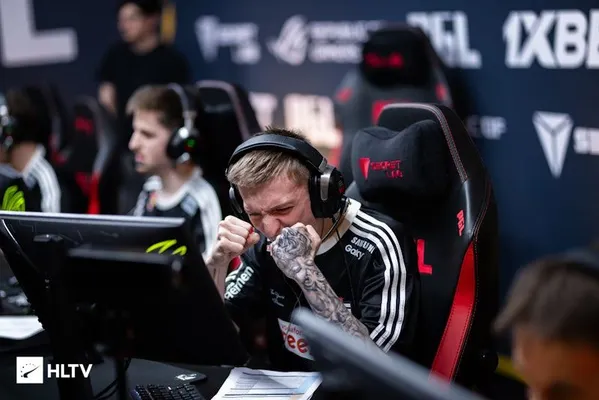 FUT Reaches PGL Bucharest 2026 Final with 2-0 Win Over MongolZ