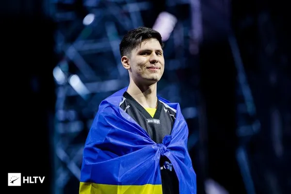 s1mple departure marked a turning point for NAVI