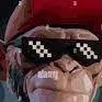 Player photo of SemPixel