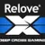 Relove DCG