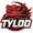 TYLOO