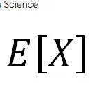 Expected Value logo