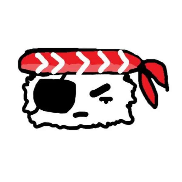 Player photo of brian121