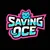 saving oce