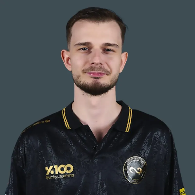 Player photo of rigoN