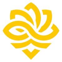 Legacy logo background
