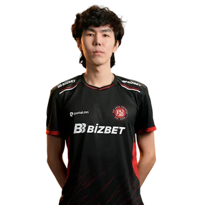 Player photo of -sk0R