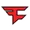 FaZe