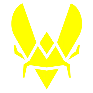 Vitality logo