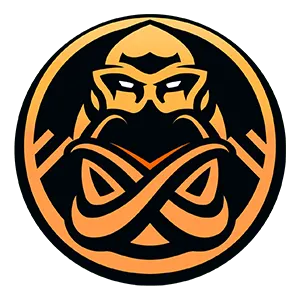 ENCE logo