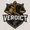 VERDICT